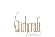 Witchcraft Black Metal BLEZT