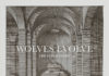 Wolves Evolve - Ulver - BLEZT