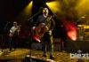 Pixies live på Sentrum Scene februar 2023 - BLEZT
