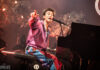 Jacob Collier live i Oslo Spektrum november 2024 - BLEZT