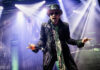 Avantasia live på Sentrum Scene i Oslo april 2025 - BLEZT